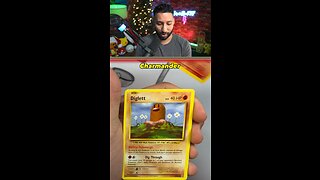 HATERS WILL SAY IT’S FAKE! Evolutions *ERROR PACK!*