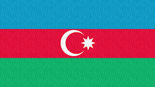 Azerbaijan National Anthem (Instrumental) Azərbaycan marşı