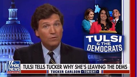 Tucker Carlson Tonight (FULL) FOX News OCT.11.2022