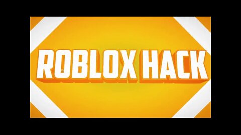 NEW UPDATE APR | Roblox Blox Fruits Hack Script : Auto Farm, Devil Fruit Sniper & More