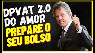 No Brasil o THaxad recria o Seguro DPVAT muda de nome e volta com tudo em 2024.