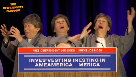 The Soviet States of America: Teachers' union boss & Democrat Weingarten: We have to use our public schools to prepare all kids for doing what the government wants them to do.