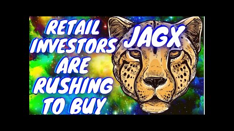 JAGX Stock Jaguar Health's Italian Subsidiary, and Dragon SPAC (JAGX PRICE PREDICTIONS)