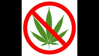 Keep THC illegal