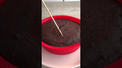 Amazing microwave chocolate cake #chocolatecake #cake #food #dessert #foodtiktok