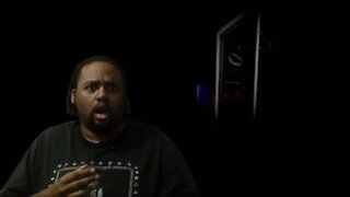 This Went South Quick _ The Golden Years Ep 2 (FNAF_VHS) _ Reaction