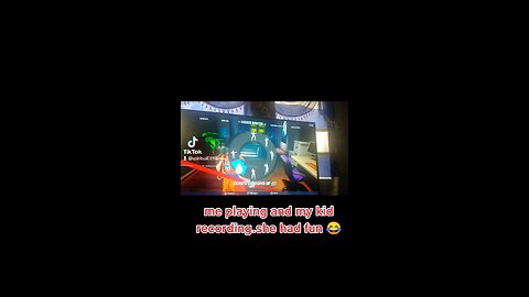 fortnite mini clip