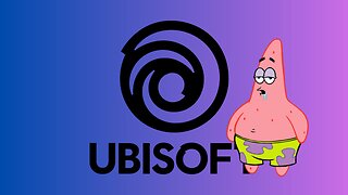 A Message to Ubisoft