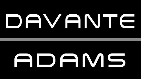 Brett Favre: I’ll Be Shocked if Davante Adams Keeps up Productivity Without Aaron Rodgers