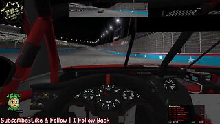 iRacing 152