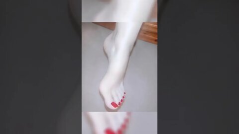 FOOT FETISH V50 | MOST VIRAL TIKTOK COMPILATION