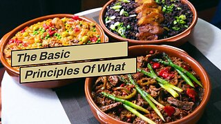 The Basic Principles Of What does cuban food mean? - Definitions.net