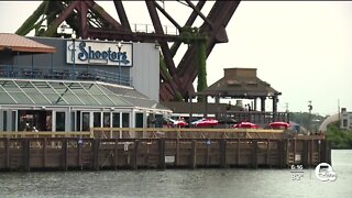 Shooters on the Water celebrates 35 years in business