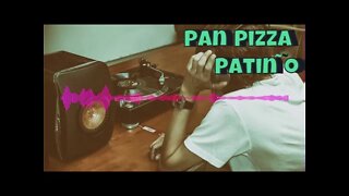 💃🎶Copyright free pop Music Pan Pizza no copyright Musica Pop Livre de Direitos.