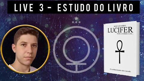 Live 3 - Páscoa, transição Reino Animal/Humano , consciência Jesus Cristo. (parte 1)