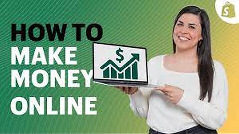 Make money online 2024! Online income!best micro job site