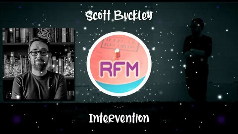 Intervention - Scott Buckley - Royalty Free Music RFM2K
