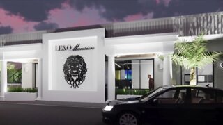 New nightclub coming to old site of Farenheit Ultra Lounge this fall