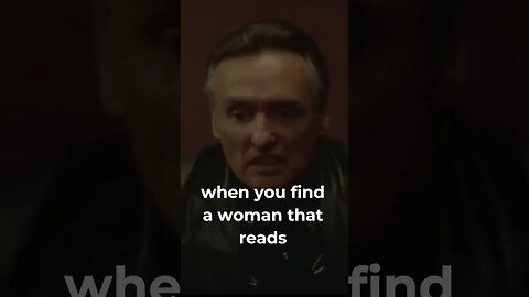 Women Who Read