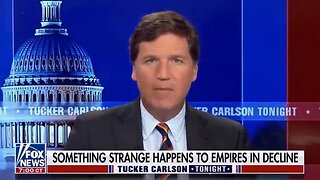 Tucker Carlson Tonight (FULL) FOX News FEB.23.2023