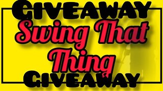 500 subscriber giveaway LIVE STREAM