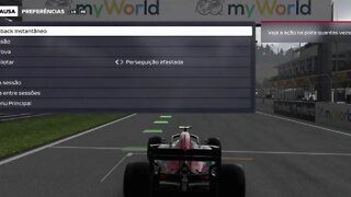 F1 2020