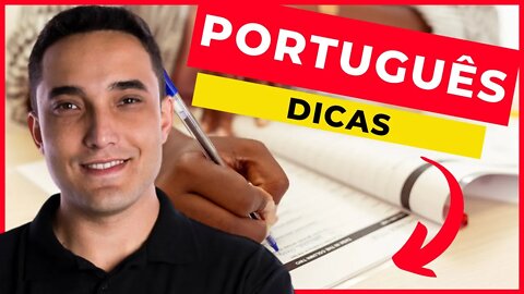 🚀 QUAL O OBJETIVO DO SEU TEXTO? - [DICAS 3] - #Shorts