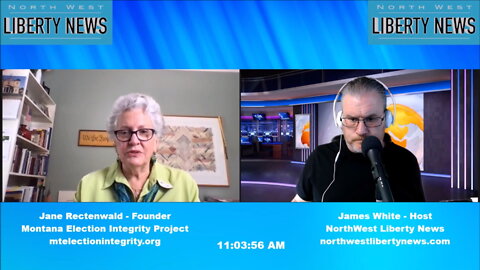 NWLNews - Jane Rectenwald of MEIP - 9.30.22