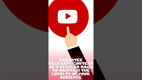 MONETIZE your youtube channel TODAY