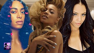 How Does Beyoncé Truly Feel About Bianca Lawson and her other Half-Siblings?