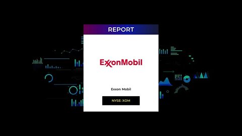 XOM Price Predictions - Exxon Mobil Stock Analysis for Tuesday, May 31st