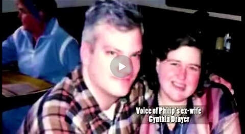 Phil Schneider's Ex-Wife Speaks Out