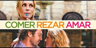 Comer Rezar Amar