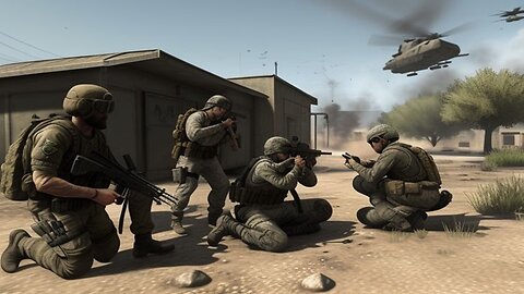 Call of Duty Modern Warfare II Warzone Season 6 Patch