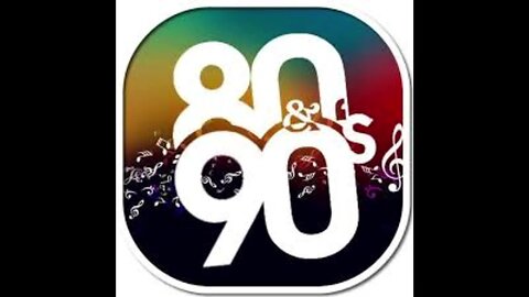 80s & 90s GREATEST HITS