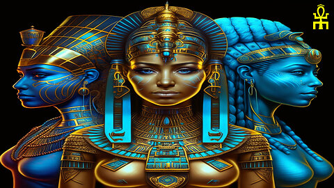 Rise of the Ai Age - Unveiling the Prophecy of the Sphinx
