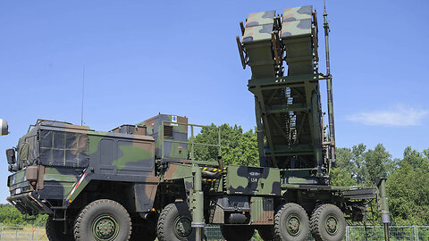 US-made HIMARS destroyed in new strikes – Moscow