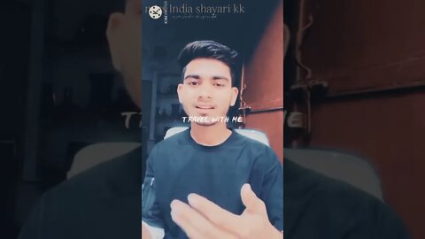 Aur Sunao Ek Pyar Ki Kahani Status/#WhatsApp love status/Background music/#short#trending#Instagram#