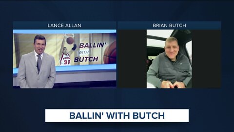 Ballin' With Butch: Recapping 2023 March Madness