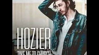 hozier take me to the church #bluff #jontyknine