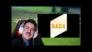 PASTOR REACT ♪ Buda | Pela Humanidade | AniRap (@Prod Hunter)