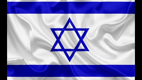 Het Mysterie van Israel is – Opgelost! (NEDERLANDS ONDERTITELD)