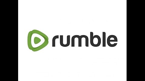 Rumble Rumble: 30 Days to a Thriving Channel