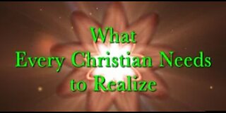 Why Christianity is Different - Dr. Timothy Keller