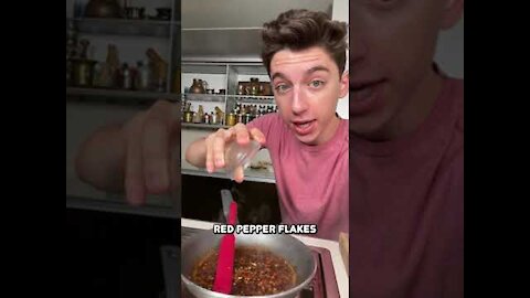 ASMR Easy Food Recipes To Make At Home cooking with eitan 581