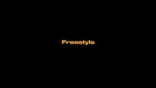 Freestyle