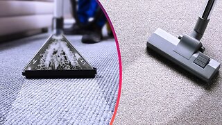 TOP 5 BEST CARPET CLEANERS 2023