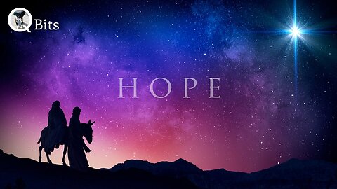 #644 // HOPE - LIVE