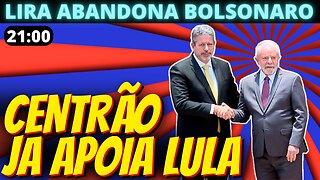 Lira é colaborativo e já é visto como base de Lula, diz líder do PT