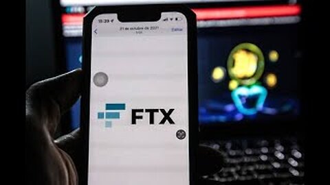 FTX Goes Bankrupt: What's Next?